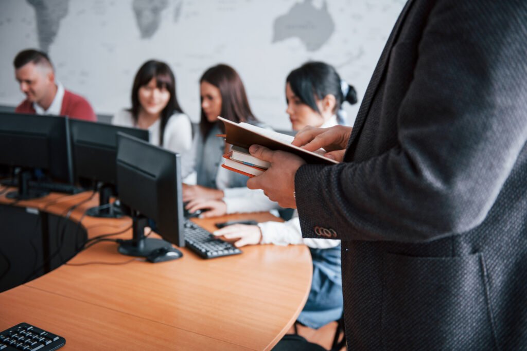 Educadd Centre RR nagar Bangalore, Best CADD and Software Training Centre with 100% Placement